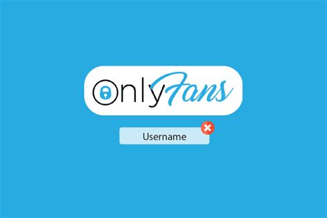 how can i find someones onlyfans|How to Find Someone on OnlyFans by Email – TechCult